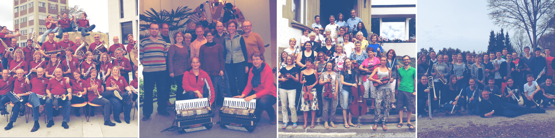 Orchester_gem Orchester_gem