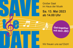 save_the_date_get-together