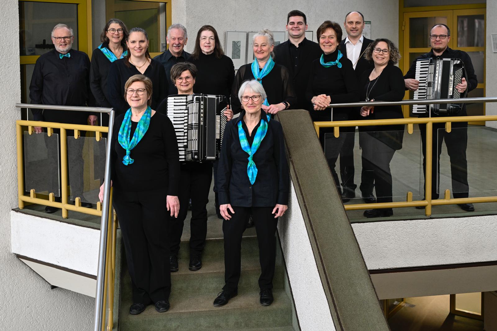 img-20260111-wa0004 img-20260111-wa0004